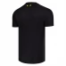 Maglia Sunderland AFC Kit Gara Third 2025/26