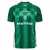 Maglia SV Werder Bremen Divisa Prima 2024/25