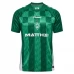 Maglia SV Werder Bremen Divisa Prima 2024/25