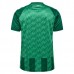 Maglia SV Werder Bremen Divisa Prima 2024/25