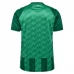 Maglia SV Werder Bremen Divisa Prima 2024/25