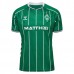 Maglia SV Werder Bremen Divisa Prima 2025/26