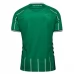 Maglia SV Werder Bremen Divisa Prima 2025/26