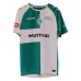 Maglia SV Werder Bremen Divisa Prima Special Edition 2024/25