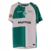 Maglia SV Werder Bremen Divisa Prima Special Edition 2024/25