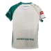 Maglia SV Werder Bremen Divisa Prima Special Edition 2024/25