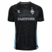 Maglia SV Werder Bremen Divisa Terza 2024/25