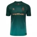 Maglia SV Werder Bremen Divisa Terza 2025/26