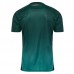 Maglia SV Werder Bremen Divisa Terza 2025/26