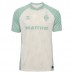 Maglia SV Werder Bremen Divisa Trasferta 2024/25