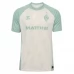Maglia SV Werder Bremen Divisa Trasferta 2024/25