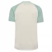 Maglia SV Werder Bremen Divisa Trasferta 2024/25
