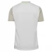 Maglia SV Werder Bremen Divisa Trasferta 2025/26