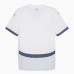 Maglia Svizzera Divisa Trasferta Euro 2024