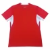 Maglia Svizzera Kit Gara Home 2026