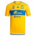 Maglia Tigres UANL Divisa Prima 2023/24