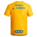 Maglia Tigres UANL Divisa Prima 2023/24