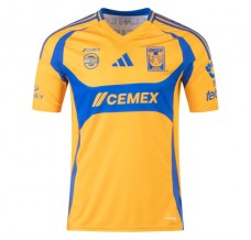 Maglia Tigres UANL Divisa Prima 2024/25