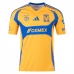Maglia Tigres UANL Divisa Prima 2024/25