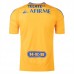 Maglia Tigres UANL Divisa Prima 2024/25
