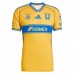Maglia Tigres UANL Divisa Prima 2025/26