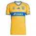 Maglia Tigres UANL Divisa Prima 2025/26