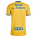 Maglia Tigres UANL Divisa Prima 2025/26
