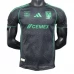 Maglia Tigres UANL Divisa Terza 2025/26