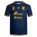 Maglia Tigres UANL Divisa Trasferta 2023/24