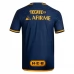 Maglia Tigres UANL Divisa Trasferta 2023/24