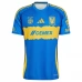 Maglia Tigres UANL Divisa Trasferta 2024/25
