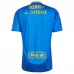 Maglia Tigres UANL Divisa Trasferta 2024/25