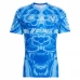 Maglia Tigres UANL Divisa Trasferta 2025/26