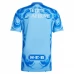 Maglia Tigres UANL Divisa Trasferta 2025/26