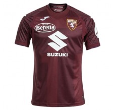 Maglia Torino FC Divisa Prima 2024/25
