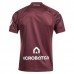 Maglia Torino FC Divisa Prima 2024/25