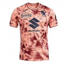 Maglia Torino FC Divisa Terza 2024/25