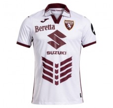 Maglia Torino FC Divisa Trasferta 2024/25