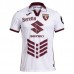 Maglia Torino FC Divisa Trasferta 2024/25