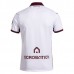 Maglia Torino FC Divisa Trasferta 2024/25