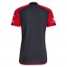 Maglia Toronto FC Divisa Prima 2023/24