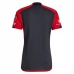Maglia Toronto FC Divisa Prima 2023/24