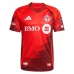 Maglia Toronto FC Divisa Prima 2025/26 Maglia Toronto FC Divisa Prima 2025/26
