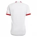 Maglia Toronto FC Divisa Trasferta 2025/26