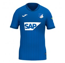 Maglia TSG 1899 Hoffenheim Divisa Prima 2024/25