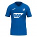 Maglia TSG 1899 Hoffenheim Divisa Prima 2024/25