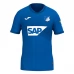 Maglia TSG 1899 Hoffenheim Divisa Prima 2024/25
