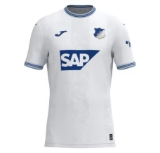 Maglia TSG 1899 Hoffenheim Divisa Trasferta 2024/25