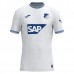 Maglia TSG 1899 Hoffenheim Divisa Trasferta 2024/25