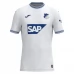 Maglia TSG 1899 Hoffenheim Divisa Trasferta 2024/25